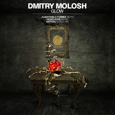 Glow 專輯 Dmitry Molosh