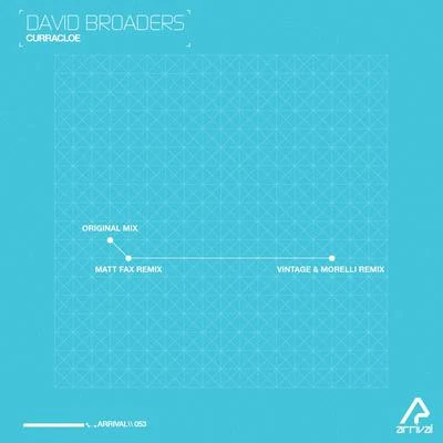 Curracloe 專輯 David Broaders