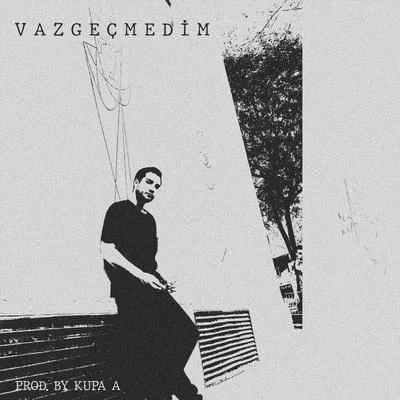 Vazgeçmedim 專輯 Eytan/Ceren Kaan