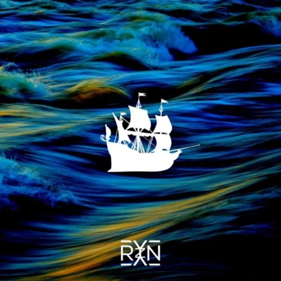 Sail Away 专辑 RYYZN/Marcus James