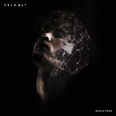 Skeletons (Without You) 專輯 Crywolf/Ferry Corsten