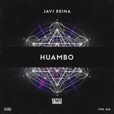 Huambo 专辑 Javi Reina