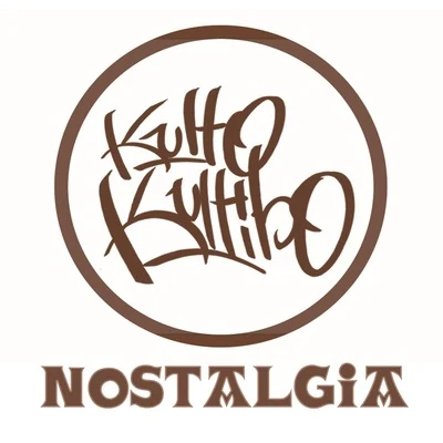 Nostalgia 专辑 Kulto Kultibo