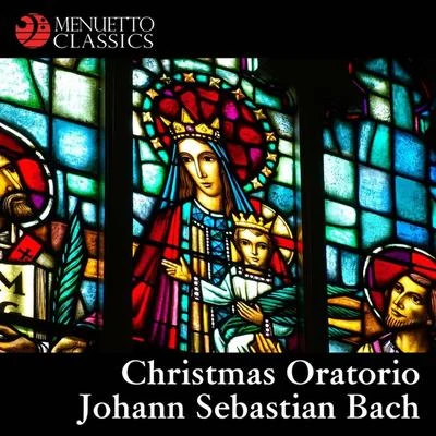 Walter BerryKarl PilssKarl BohmWiener SymphonikerRita StreichWiener Staatsopernchor Bach: Christmas Oratorio, BWV 248