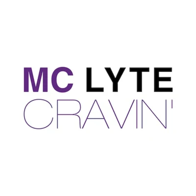 Cravin 專輯 MOCHA/MC Lyte/Missy Elliott