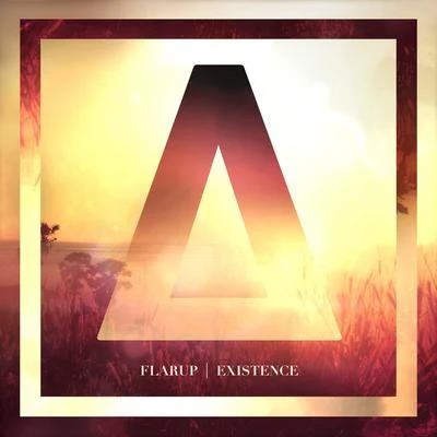 Existence 專輯 Flarup