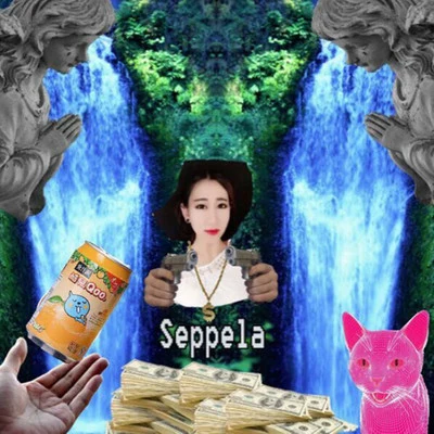 Seppela新貴音樂 當然了我是誰啊