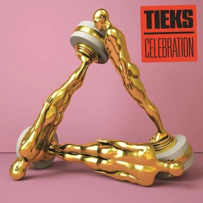 Celebration 專輯 Tieks