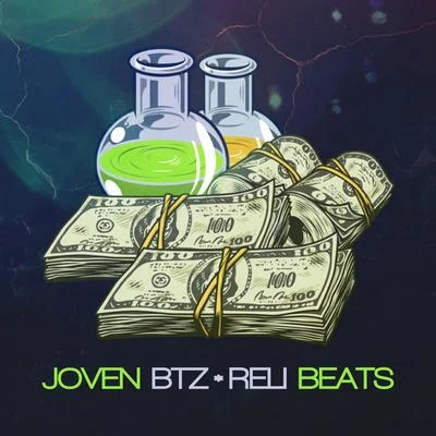 Plug (feat. Joven BTZ & Nebülar) 專輯 Joven BTZ/Tymo Benz