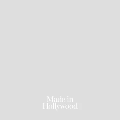 Made in Hollywood 专辑 Lany