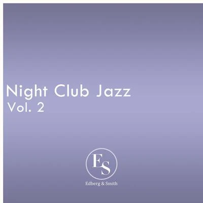 Night Club Jazz Vol. 2 專輯 Frank Sinatra