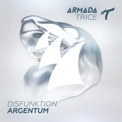 Argentum 专辑 Disfunktion