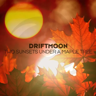 Two Sunsets Under A Maple Tree 专辑 Driftmoon