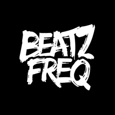 The Bass 專輯 Beatz Freq/Ivan Dola