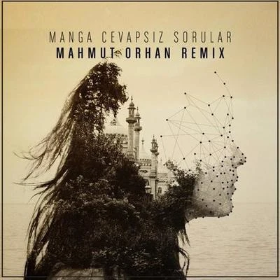 Cevapsiz Sorular (Mahmut Orhan Remix) 專輯 Aytac Kart/Mahmut Orhan