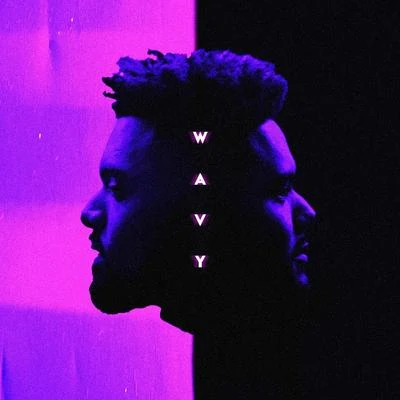 Wavy (2019) 專輯 ESO.ES/Ména