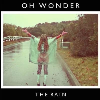 The Rain 專輯 Oh Wonder