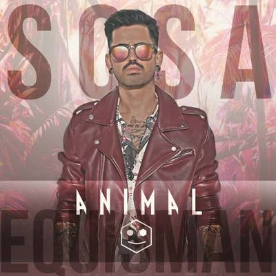 Animal 專輯 Sosa