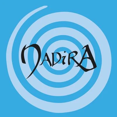 Nadira叫我AK Vortice (Radio Edit)