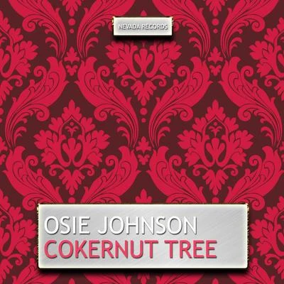 Cokernut Tree 專輯 Osie Johnson/Milt Hinton/Dick Katz/Tony Scott