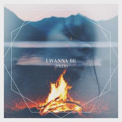 I Wanna Be (Free) [Acoustic Version] 專輯 Brandyn Burnette