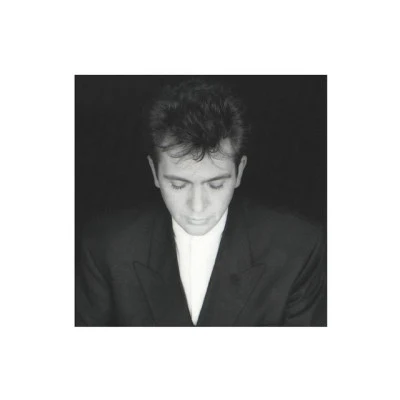 Shaking The Tree - 16 Golden Greats (Remastered) 專輯 Peter Gabriel