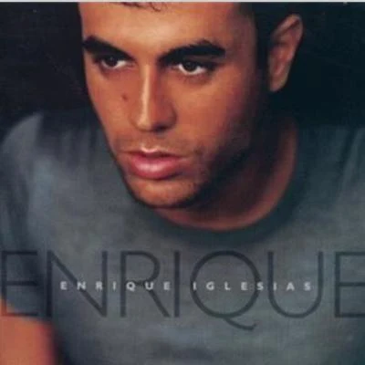 Bailamos 專輯 Enrique Iglesias/Nicky Jam