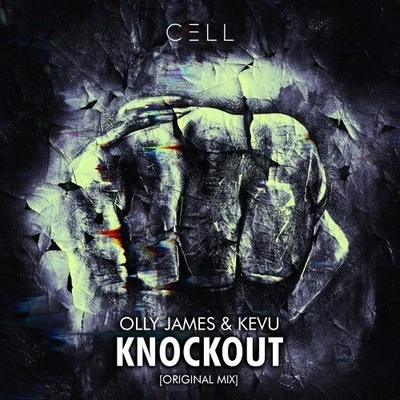 Knockout 專輯 Olly James