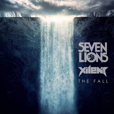 The Fall 專輯 Seven Lions