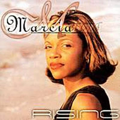 Rising 專輯 Marcia/Astrud Gilberto/Marília Gabriela/Bebel Gilberto/Jussara Silveira