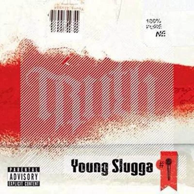 The Truth 专辑 YouNg SluGGa