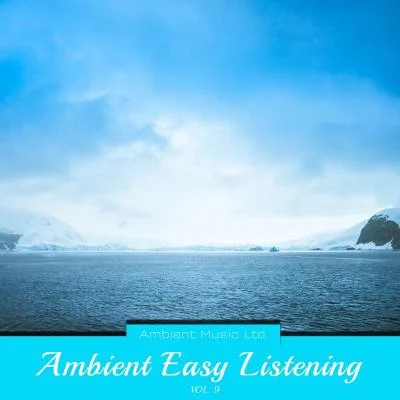 Ambient Easy Listening, Vol. 9 專輯 Kokoro