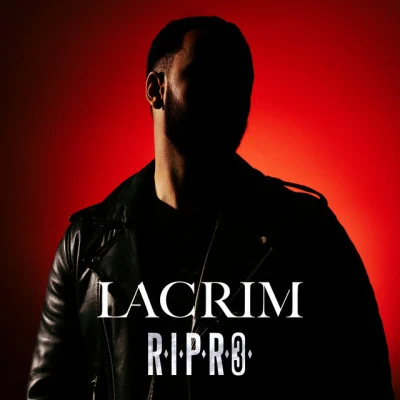 R.I.P.R.O 3 专辑 Brulux/Lacrim