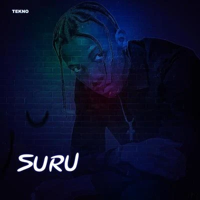 Tekno Suru