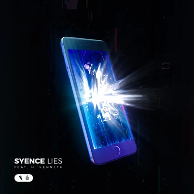 Lies 專輯 Syence