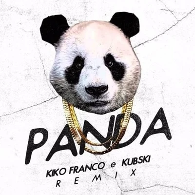 Kiko FrancoJoe Smooth Panda (Kiko Franco & Kubski Remix)