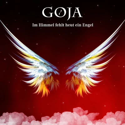 Im Himmel fehlt heut ein Engel 專輯 Goja