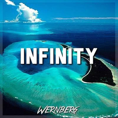 Infinity 专辑 Axel Wernberg