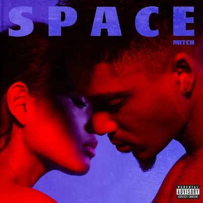 Space 專輯 Goodkid/Mitch