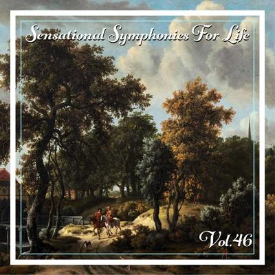 Sensational Symphonies For Life, Vol. 46 - Gluck: Paride ed Elena 專輯 Lothar Zagrosek/Roberta Alexander/Robert Worle/Martin Petzold/Deutsches Symphonie-Orchester Berlin