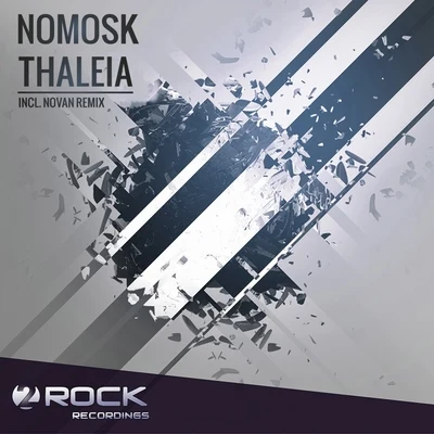 NoMosk Thaleia