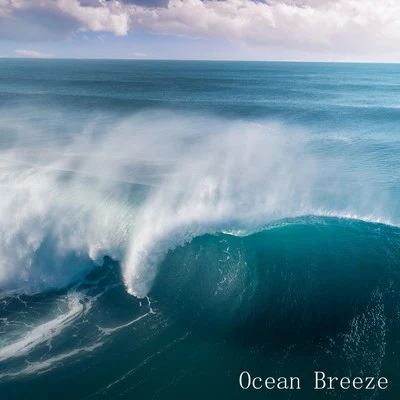 Ocean Breeze 專輯 Nature & Sounds Backgrounds