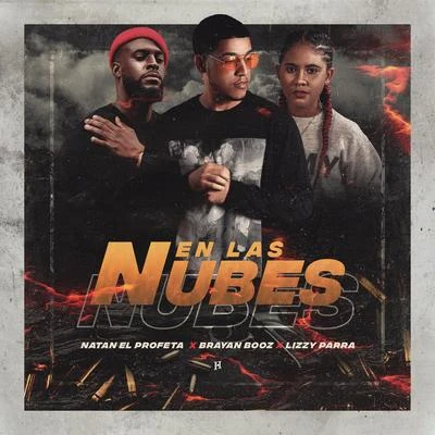 En Las Nubes 專輯 Ander Bock/GabrielRodriguezEMC/Lizzy Parra