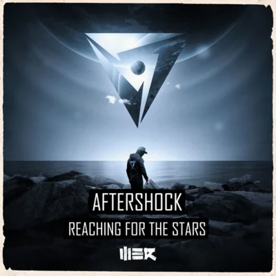 Reaching For The Stars 專輯 Aftershock