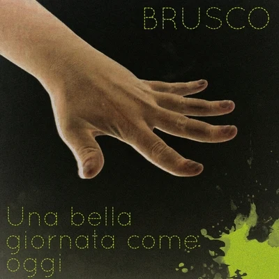 Una bella giornata come oggi 专辑 Brusco