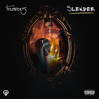 TeeZandos Slender