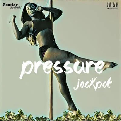 Pressure 專輯 Jackpot