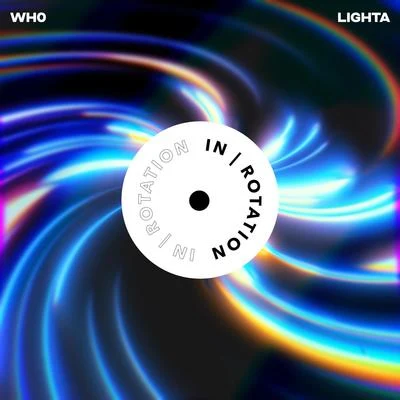 Lighta 專輯 Wh0