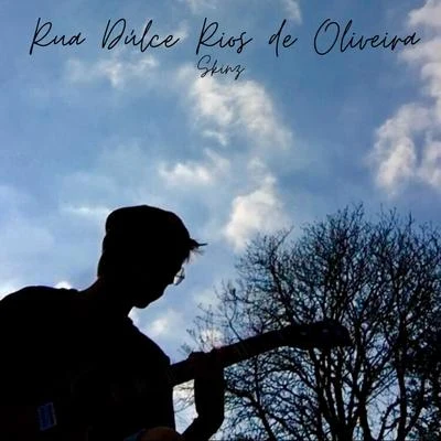 Rua Dulce Rios de Oliveira 專輯 Skinz/Jimilian