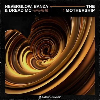 The Mothership 專輯 NEVERGLOW